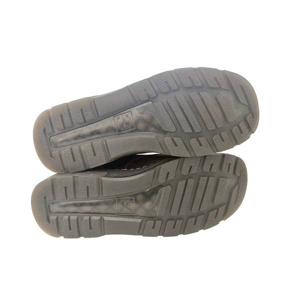 Dr. Martens Crewson Mens Boots Mens Size 10 - Picture 8 of 9